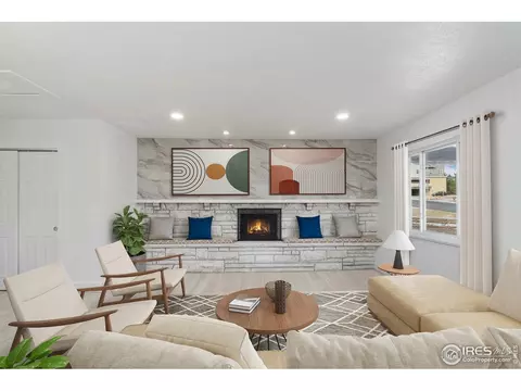2749 S Glencoe St, Denver, CO 80222