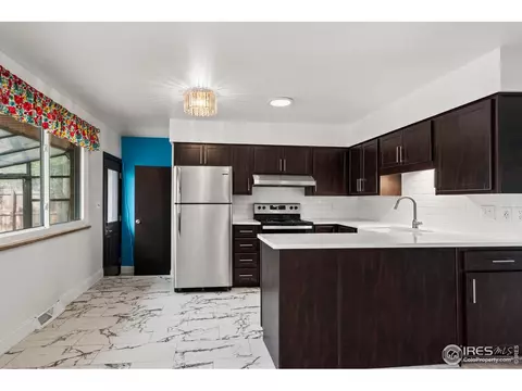 1880 E 84th Ave, Denver, CO 80229 photo 7