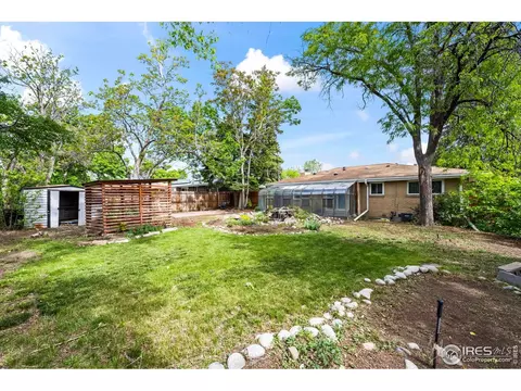 1880 E 84th Ave, Denver, CO 80229 photo 21