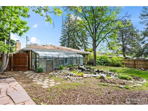 1880 E 84th Ave, Denver, CO 80229 photo 22