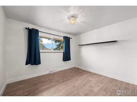 1880 E 84th Ave, Denver, CO 80229 photo 11