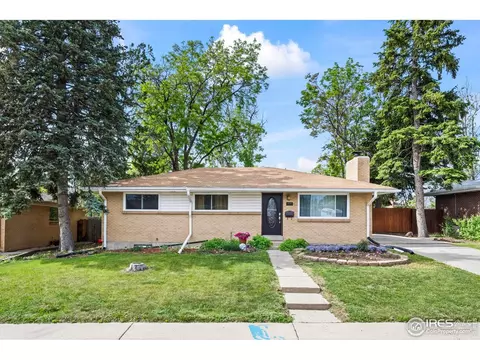 1880 E 84th Ave, Denver, CO 80229 photo 2