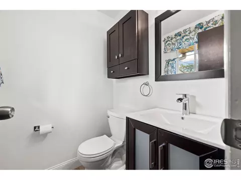1880 E 84th Ave, Denver, CO 80229 photo 16