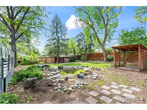 1880 E 84th Ave, Denver, CO 80229 photo 20