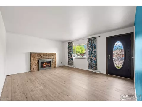 1880 E 84th Ave, Denver, CO 80229 photo 5