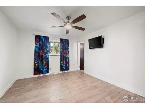 1880 E 84th Ave, Denver, CO 80229 photo 15