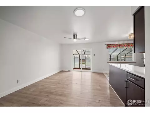 1880 E 84th Ave, Denver, CO 80229 photo 14