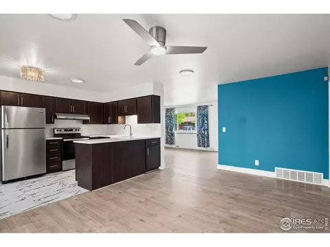 1880 E 84th Ave, Denver, CO 80229 photo 13
