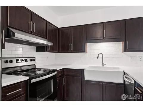 1880 E 84th Ave, Denver, CO 80229 photo 8