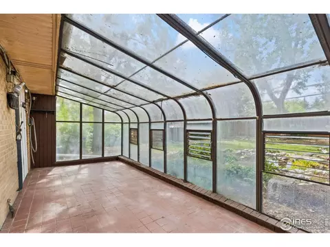 1880 E 84th Ave, Denver, CO 80229 photo 19