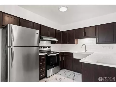 1880 E 84th Ave, Denver, CO 80229 photo 9