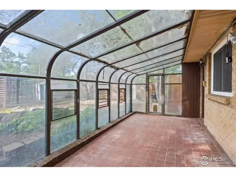 1880 E 84th Ave, Denver, CO 80229 photo 18