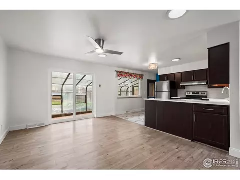 1880 E 84th Ave, Denver, CO 80229 photo 6