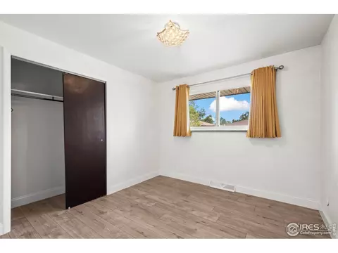 1880 E 84th Ave, Denver, CO 80229 photo 10