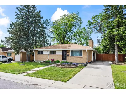 1880 E 84th Ave, Denver, CO 80229 photo 3