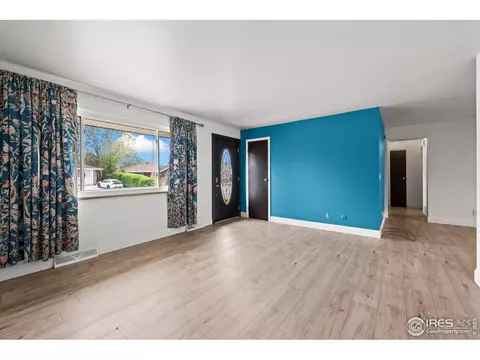 1880 E 84th Ave, Denver, CO 80229 photo 12