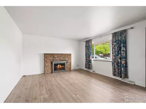 1880 E 84th Ave, Denver, CO 80229 photo 4