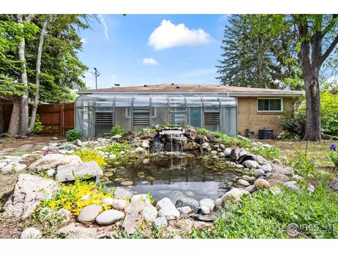 1880 E 84th Ave, Denver, CO 80229 photo 23