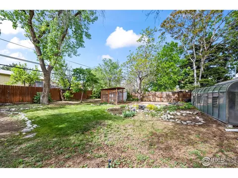 1880 E 84th Ave, Denver, CO 80229 photo 24