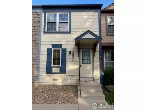 2929 W 81st Ave #H, Westminster, CO 80031