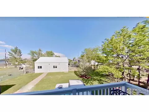 1006 4th St, Pierce, CO 80650 photo 32