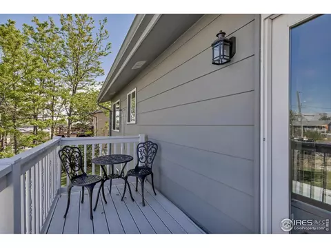 1006 4th St, Pierce, CO 80650 photo 29