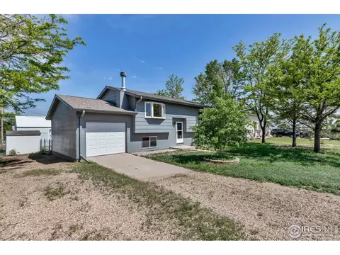 1006 4th St, Pierce, CO 80650 photo 4