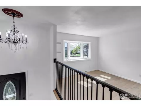 1006 4th St, Pierce, CO 80650 photo 11
