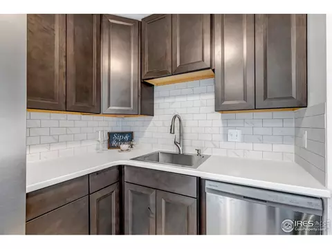 1006 4th St, Pierce, CO 80650 photo 7