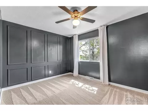 1006 4th St, Pierce, CO 80650 photo 19