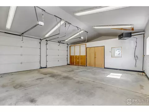 1006 4th St, Pierce, CO 80650 photo 39