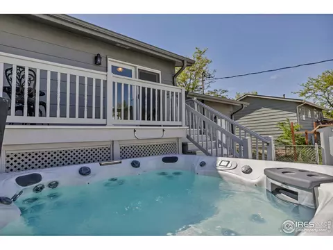 1006 4th St, Pierce, CO 80650 photo 33