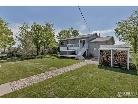 1006 4th St, Pierce, CO 80650 photo 34