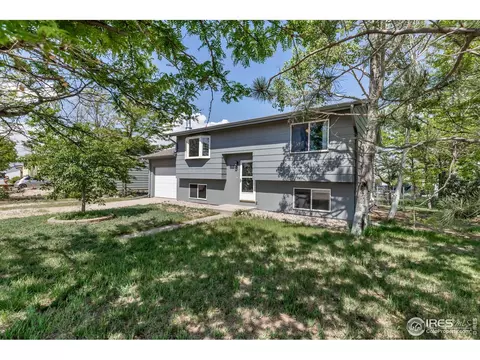 1006 4th St, Pierce, CO 80650 photo 3