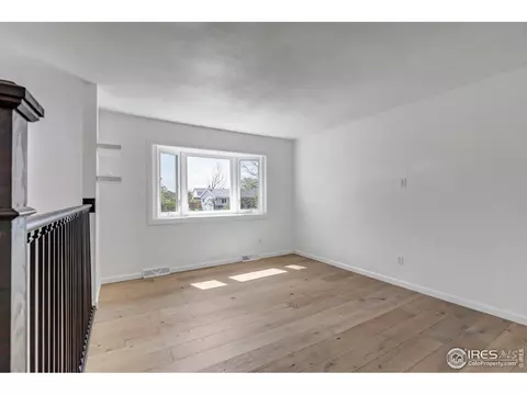 1006 4th St, Pierce, CO 80650 photo 14