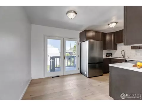 1006 4th St, Pierce, CO 80650 photo 10