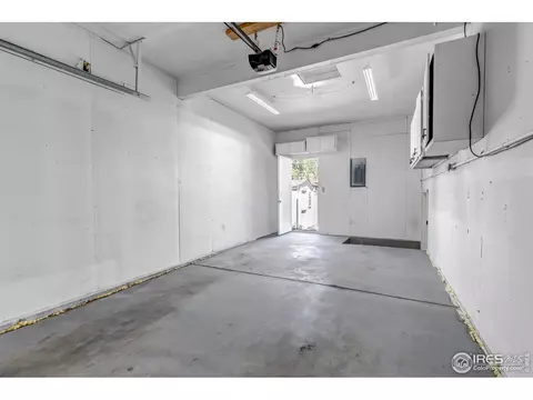 1006 4th St, Pierce, CO 80650 photo 40
