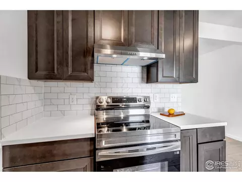 1006 4th St, Pierce, CO 80650 photo 8