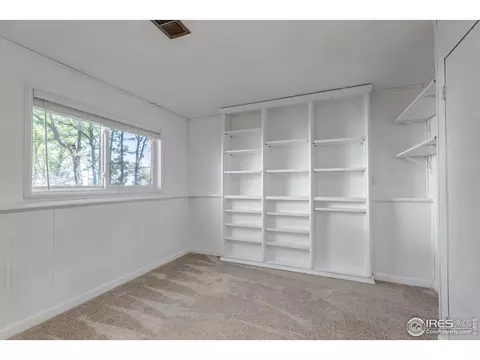 1006 4th St, Pierce, CO 80650 photo 26