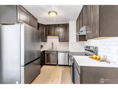 1006 4th St, Pierce, CO 80650 photo 6