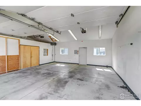 1006 4th St, Pierce, CO 80650 photo 38