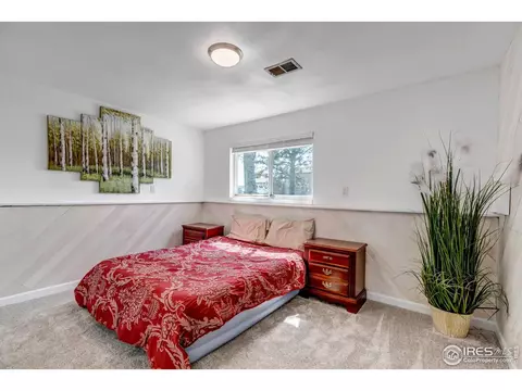 1006 4th St, Pierce, CO 80650 photo 25