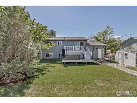 1006 4th St, Pierce, CO 80650 photo 35