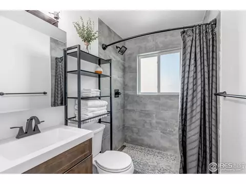 1006 4th St, Pierce, CO 80650 photo 21