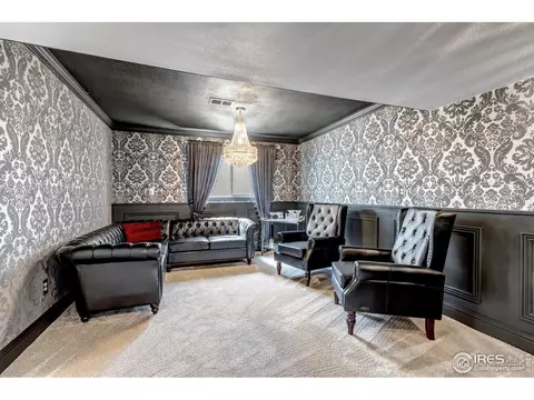 1006 4th St, Pierce, CO 80650 photo 17