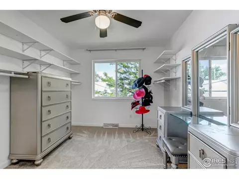 1006 4th St, Pierce, CO 80650 photo 23