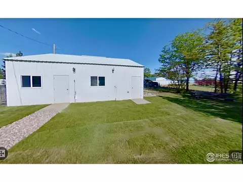 1006 4th St, Pierce, CO 80650 photo 31