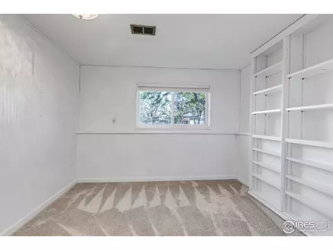1006 4th St, Pierce, CO 80650 photo 27