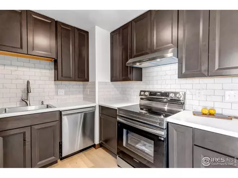 1006 4th St, Pierce, CO 80650