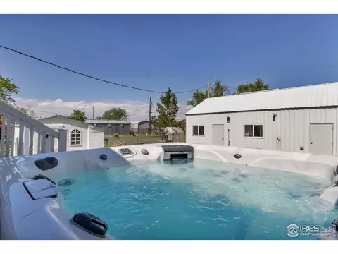 1006 4th St, Pierce, CO 80650 photo 30